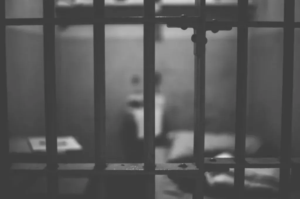Смолянина приговорили к 7 годам строгого режима за убийство племянника