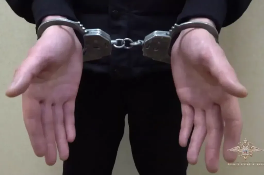 Жителя Смоленской области осудили за призывы к насилию в сети
